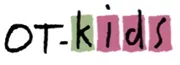 OT-Kids logo