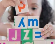 Kids First Services logo
