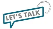 Therapy Matters SLP PC logo
