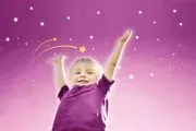 Little Steps logo