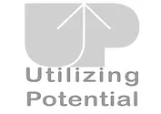 Utilizing Potential logo