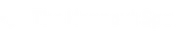 The Hangout Spot logo