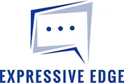 Expressive Edge logo