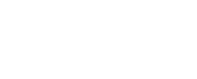 Camp Victory logo