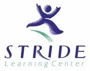 STRIDE Learning Center logo