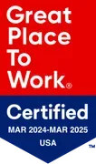 Gardant Management Solutions logo