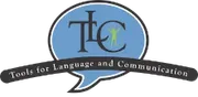 TLC Speech logo