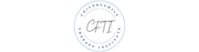 Child Family Therapy Institute logo
