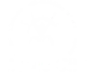 Magic City Enterprises logo