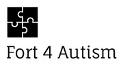 Fort 4 Autism logo