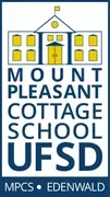 Mount Pleasant Cottage School Union Free School District logo