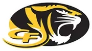 Cuyahoga Falls City School District logo