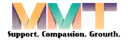 Mainstay Music Therapy, Inc. logo