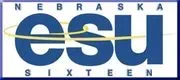 ESU 16 Special Education logo