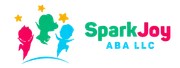 SparkJoy ABA LLC logo