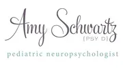 Dr. Amy Schwartz logo