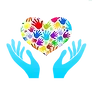 Enhance Ability logo