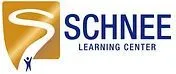 Schnee Learning Center logo