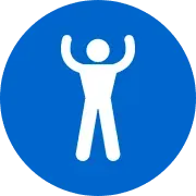 Nurturing Hands & Hearts logo