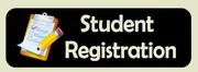 Hardyston Township Public School District logo