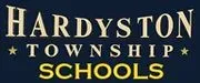 Hardyston Township Public School District logo