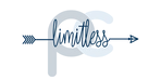 PC Workshop logo