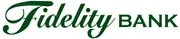 Crestwood School District logo