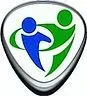 Child & Family Psychological Associates logo