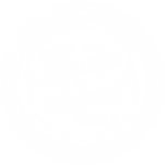 The JumpStart Cart logo