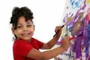 The Nurtury Preschool logo
