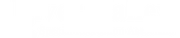 River Valley Special Recreation Association logo