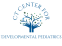 CT Center for Developmental Pediatrics logo