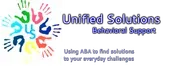 Unified Solutions logo