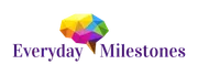 Everyday Milestones logo