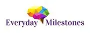 Everyday Milestones logo