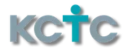 Kankakee County Training Center for the Disabled logo