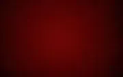 Girard City Schools logo