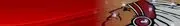 Girard City Schools logo