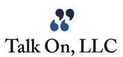 Talk On, LLC logo