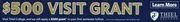 Grove City Area School District logo