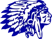 Northside Elementary School logo