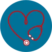 Utah Kids Foundation logo