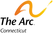 The Arc Connecticut logo