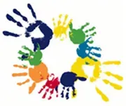 Treasure Abilities logo