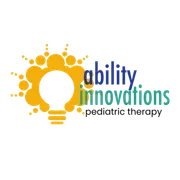 Ability Innovations logo