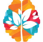 Brain Advancement Center logo
