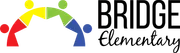 Bridge Elementary logo