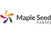 Maple Seed Farms logo