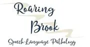 Roaring Brook Speech-Language Pathology logo