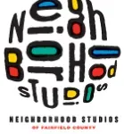 Neighborhood Studios of Fairfield County logo